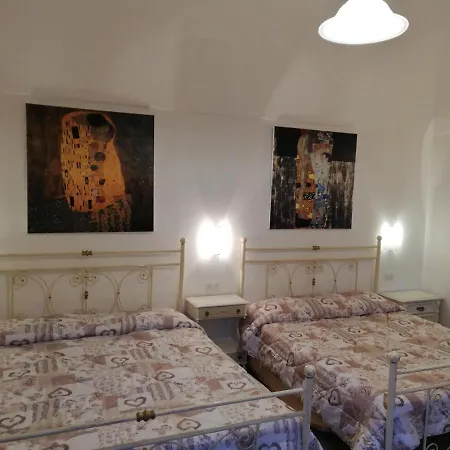 Montalto Centro